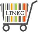 Linko Hand Trucks Co.,Ltd.